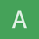 agiri
