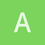 anil_azkin