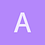 anahit.petoyan