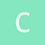 cporzio