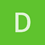 dbouvet