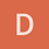 dongxy19