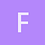 FraCas