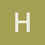 hajar.bagheri