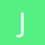 JohnnyC