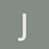 jbf5237