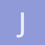 jbpruvost