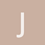 jxs1288