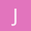 jiat