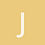 JSWong