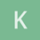 kykwon