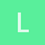 ln71w