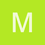 maoxin
