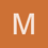 mbathamlp35