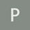 prodesch