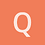 qding