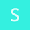 Semina