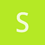s.r.hall76331