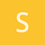 Selman