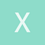xzy66
