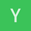 ymag