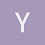 yushen