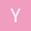 yuberfpg