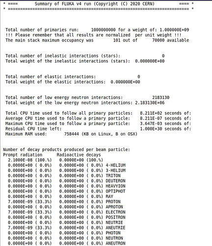 微信图片_20251127133800_2610_277