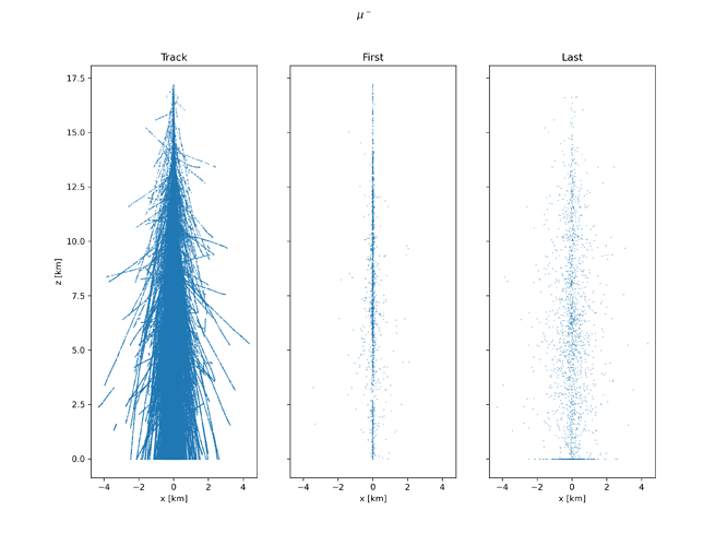mu^-_track_first_last