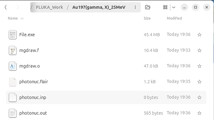 Screenshot from 2025-11-19 19-40-23