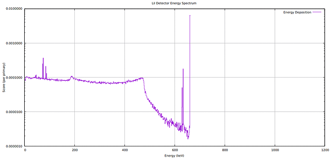 Screenshot from 2026-03-30 10-44-33