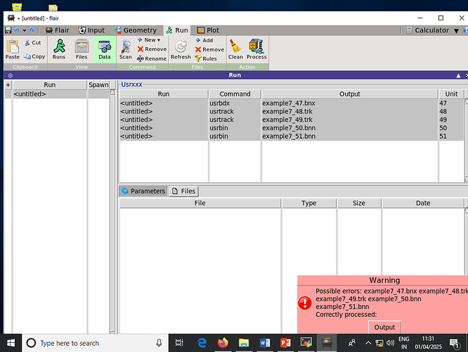 Screenshot (8)