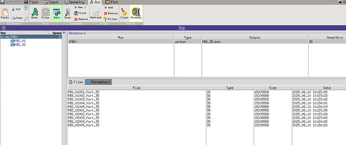 d122c751dbab123f6645be98e5af5d9f