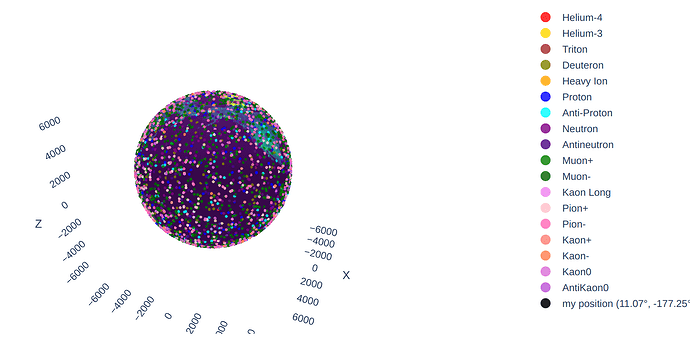 截图 2025-08-28 18-20-05