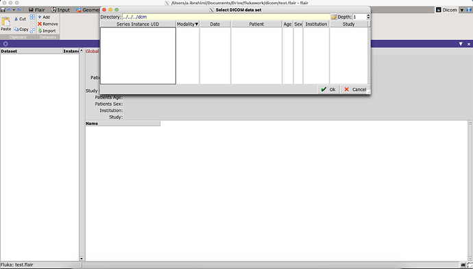 Screenshot 2025-09-29 at 15.37.20
