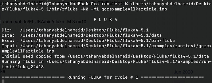 Screenshot 2026-01-11 at 10.44.15 AM