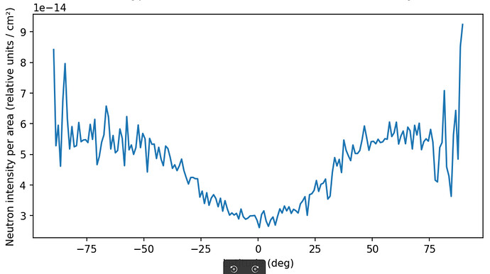 截图 2025-08-28 18-16-20