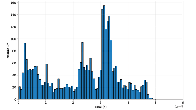 截图 2025-10-14 16-56-24