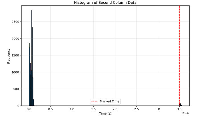 截图 2025-10-17 11-58-49
