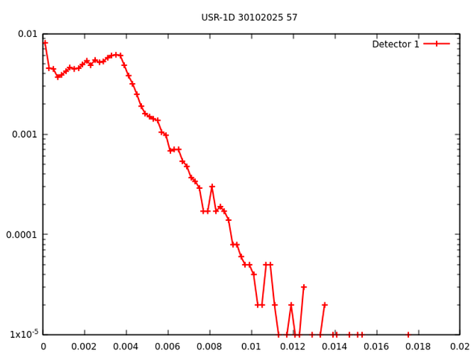 Screenshot 2025-11-06 092954