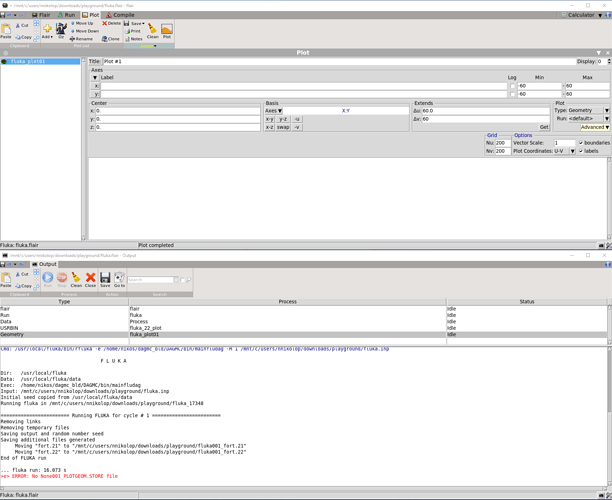 PLOT_&_OUTPUT_TABS