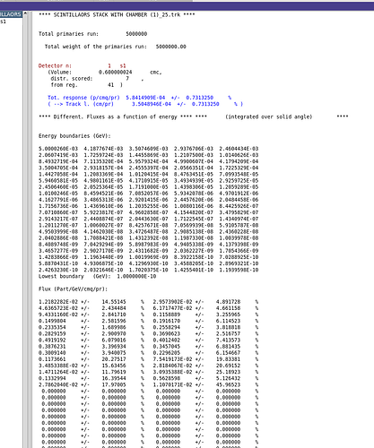 Screenshot 2025-05-19 160551