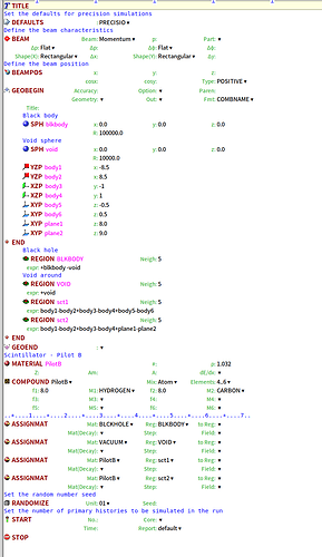 屏幕截图 2025-05-01 214624