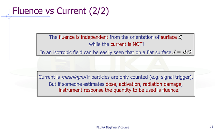 Screenshot from 2026-04-08 23-27-24