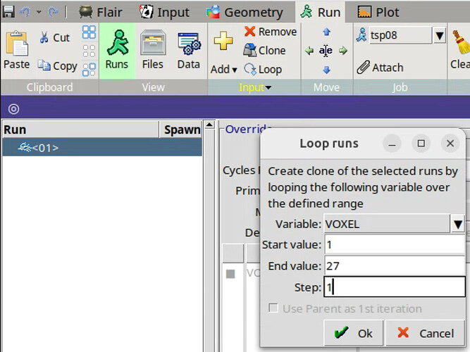 微信图片_20260313182156_1306_17