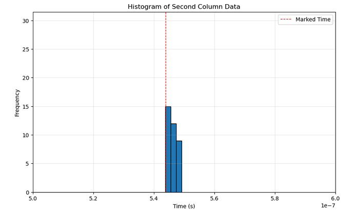 截图 2025-10-11 09-43-09