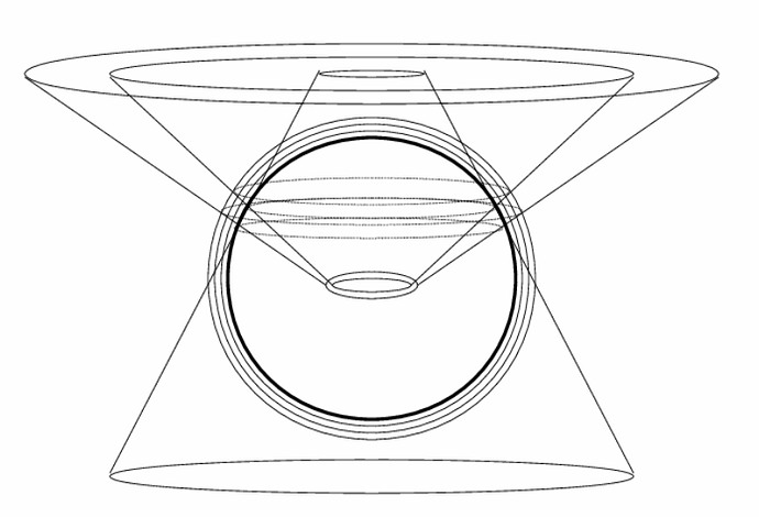 屏幕截图 2025-06-09 172856