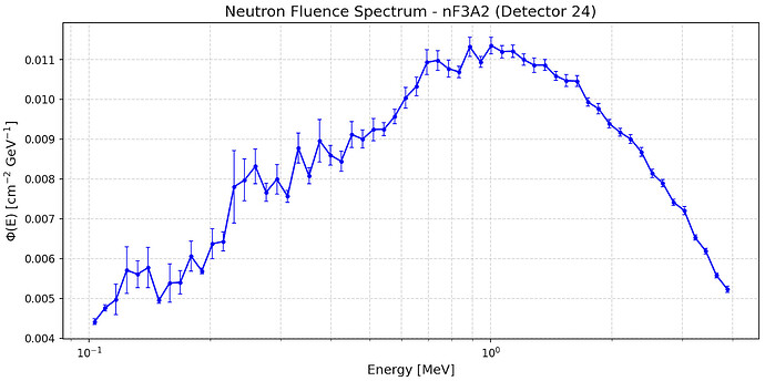 Screenshot 2025-12-10 at 5.26.06 PM