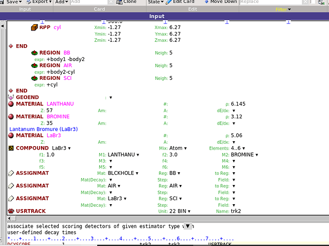 Screenshot (59)