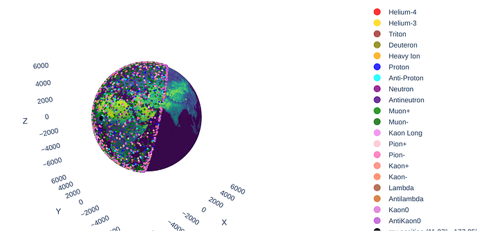 截图 2025-08-28 18-19-28